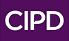 CIPD logo